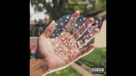 salmon gucci slide|Chance the Rapper & Kanye West – Slide Around Lyrics .